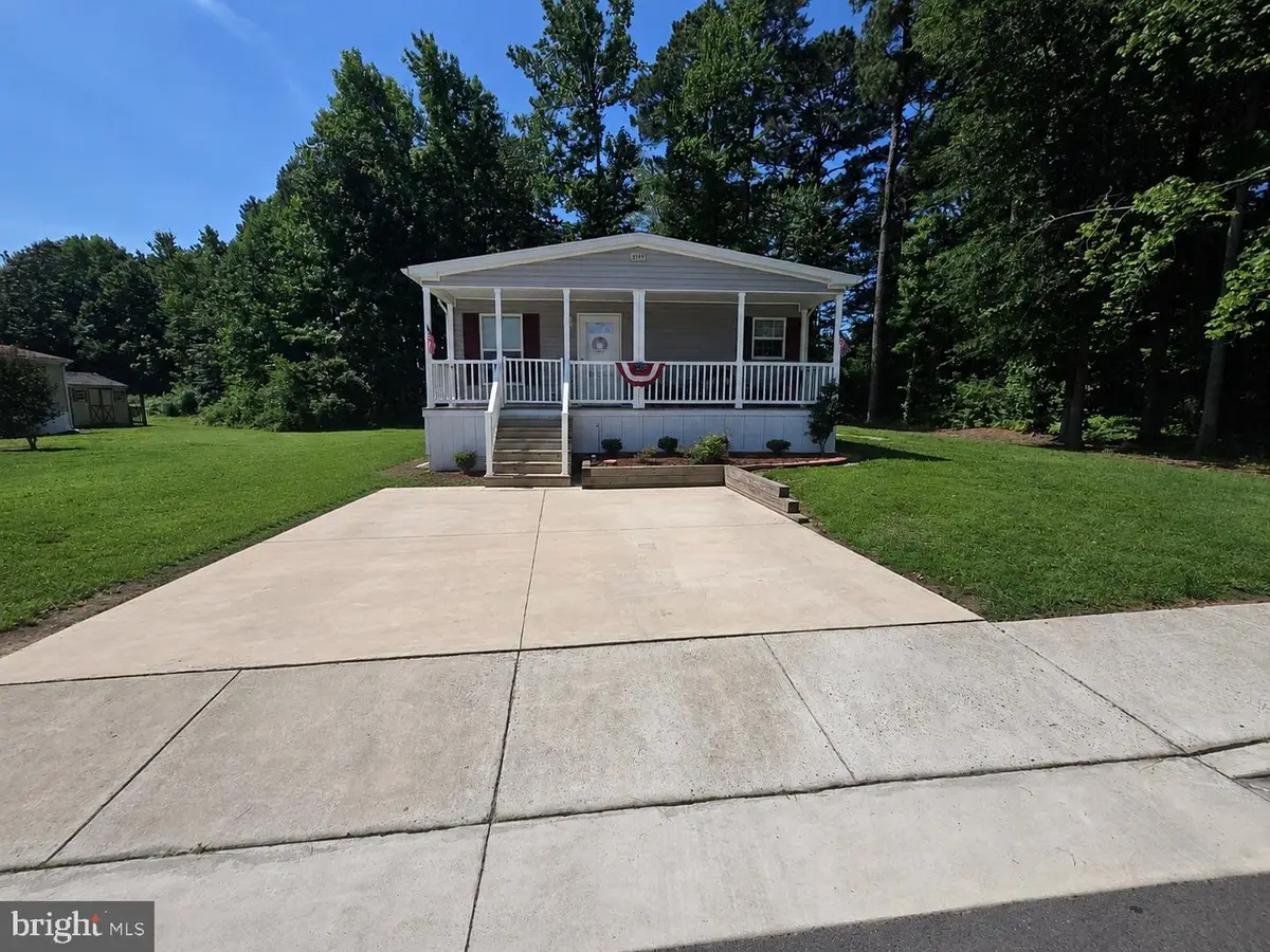 2613 Rebecca Ln, Cambridge, MD 21613 - #1