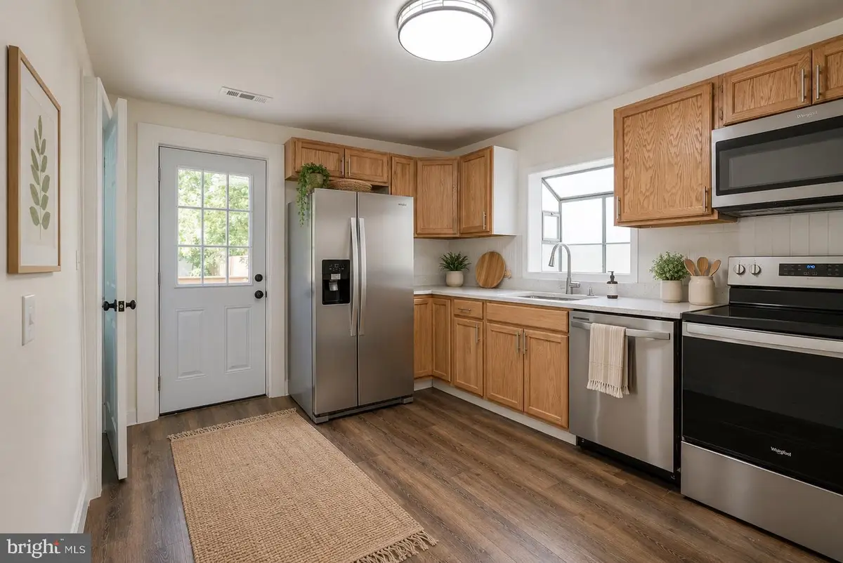 500 Robbins St, Cambridge, MD 21613 - #1
