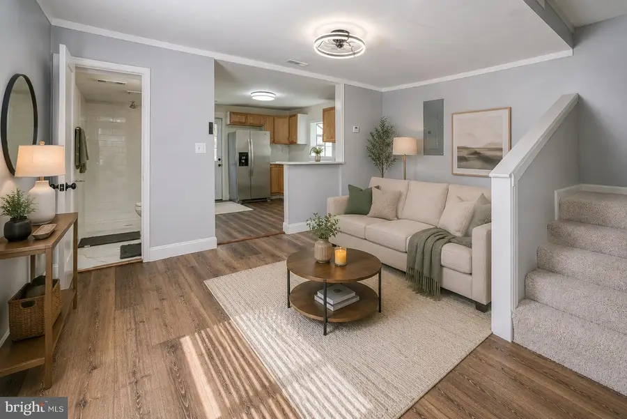 500 Robbins St, Cambridge, MD 21613 - #2