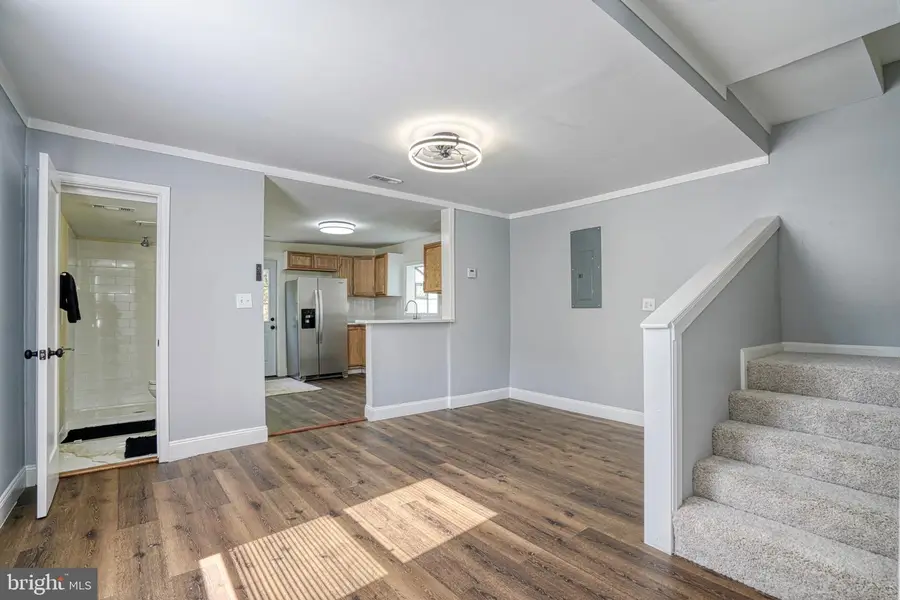 500 Robbins St, Cambridge, MD 21613 - #3
