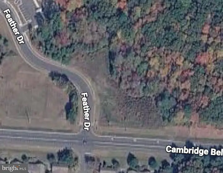 Md-16/cambridge Bypass, Cambridge, MD 21613 - #1