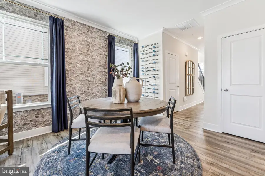 2129 Winterberry Ln, Cambridge, MD 21613 - #3