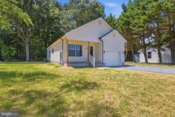 1617 Stone Boundary Rd, CAMBRIDGE, MD 21613