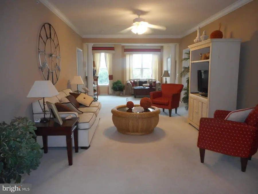 700 Cattail Cove #411, Cambridge, MD 21613 - #2