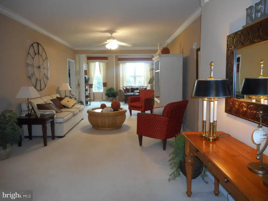 700 Cattail Cove #411, Cambridge, MD 21613 - #3