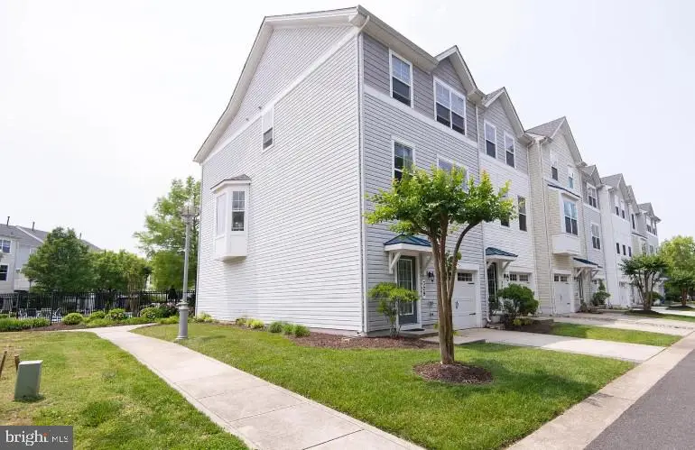 329 Shipyard Dr, Cambridge, MD 21613 - #1