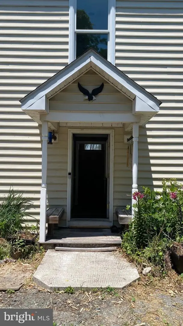 2708 Hoopers Island Rd, Fishing Creek, MD 21634 - #1