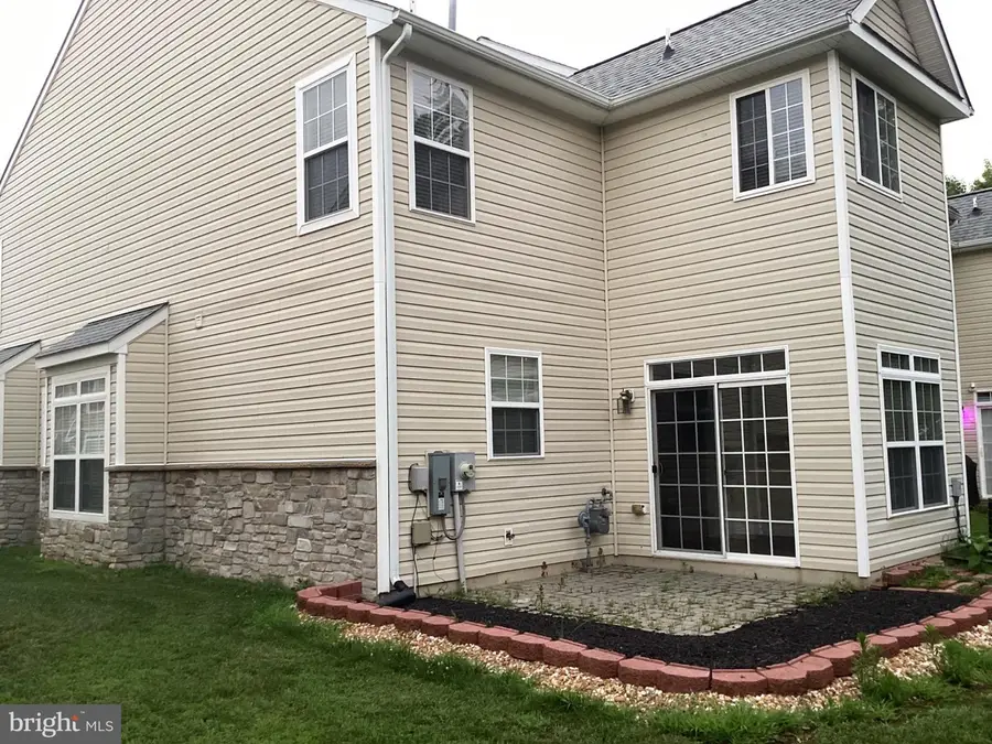 309-309 Old Squaw Ct #30984582, Cambridge, MD 21613 - #3