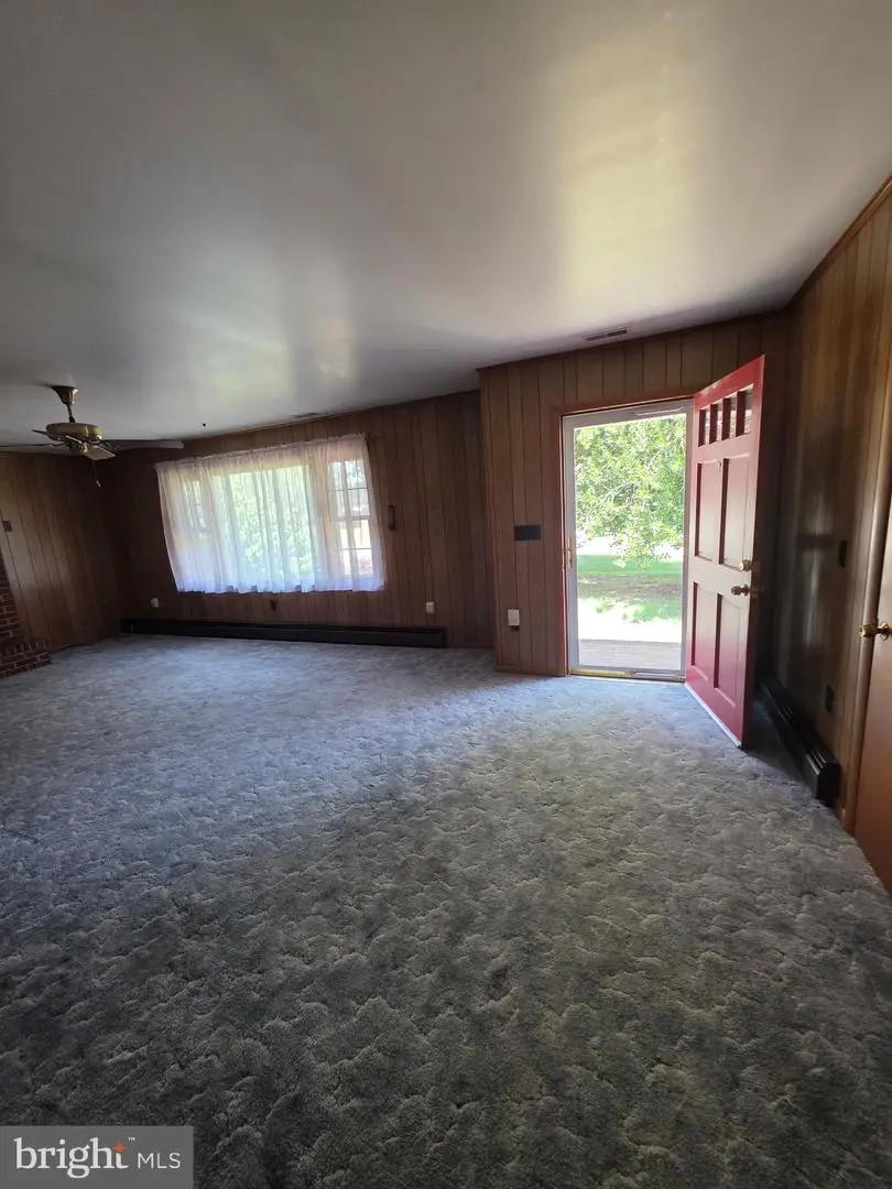 2907 Oak Hill Rd, Cambridge, MD 21613 - #2