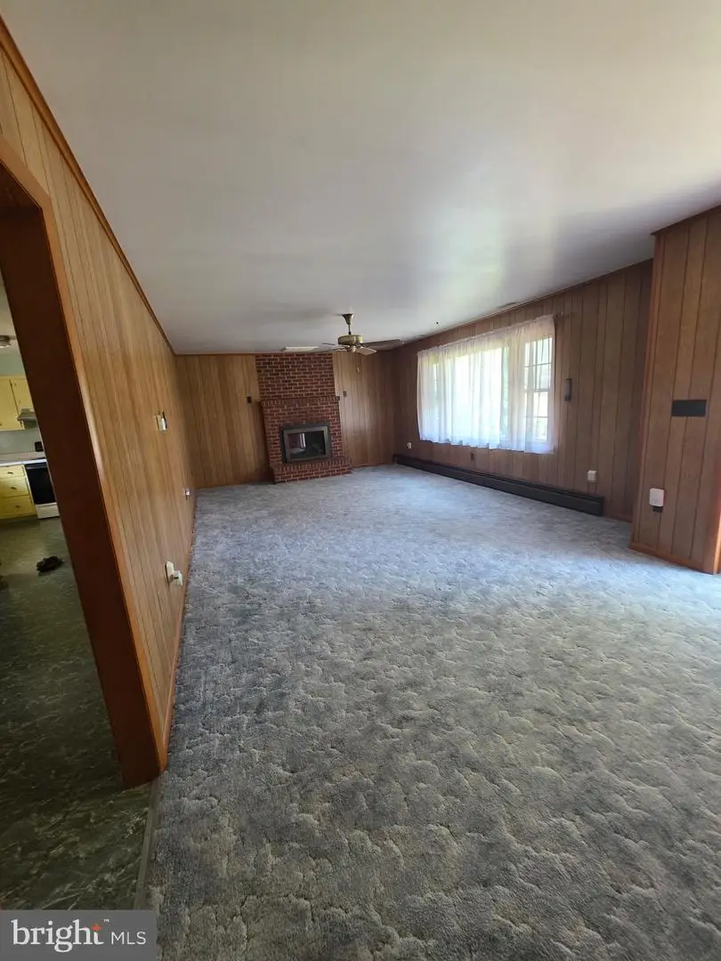 2907 Oak Hill Rd, Cambridge, MD 21613 - #3