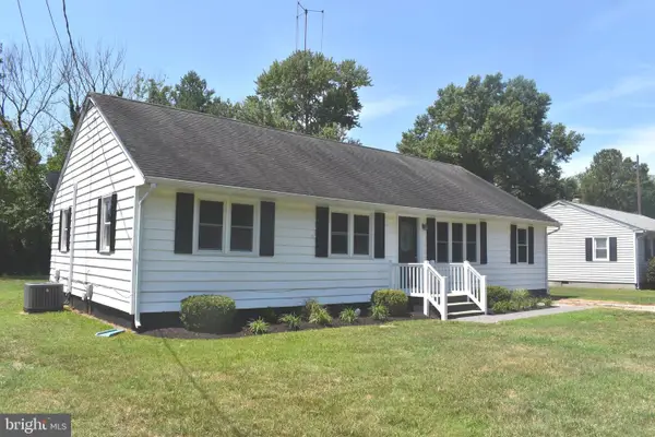 108 Richardson Dr, CAMBRIDGE, MD 21613