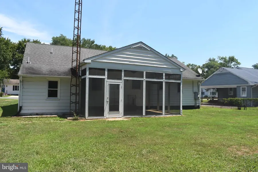 108 Richardson Dr, Cambridge, MD 21613 - #3