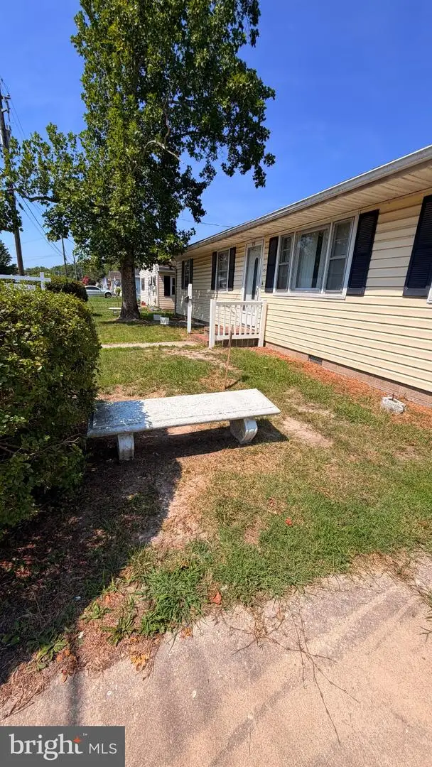 711 Rigby Ave, Cambridge, MD 21613 - #2