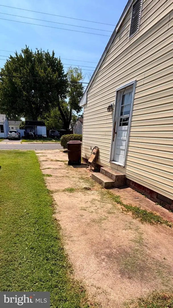 711 Rigby Ave, Cambridge, MD 21613 - #3
