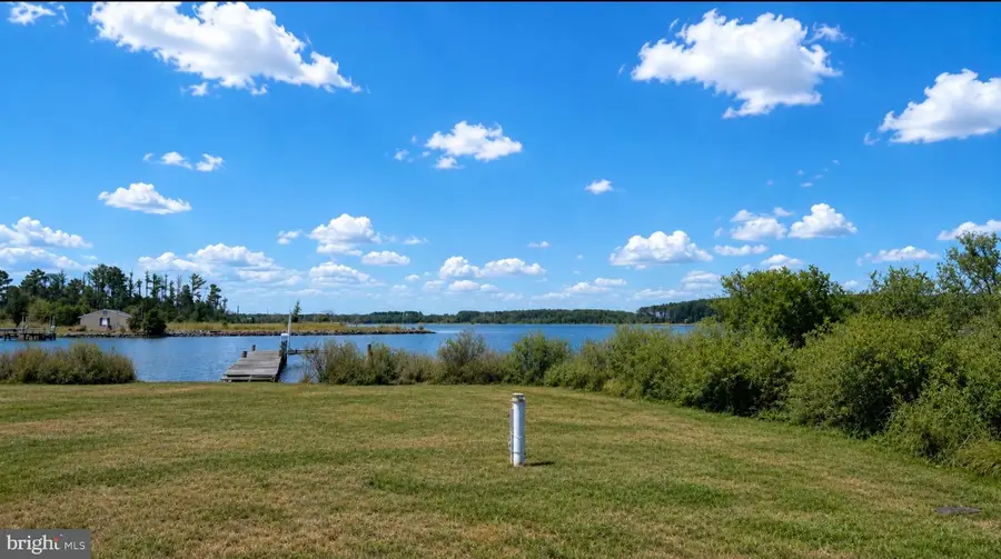 5453 Casson Rd, Cambridge, MD 21613 - #2