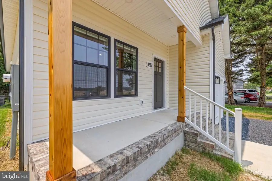 1617 Stone Boundary Rd, Cambridge, MD 21613 - #3