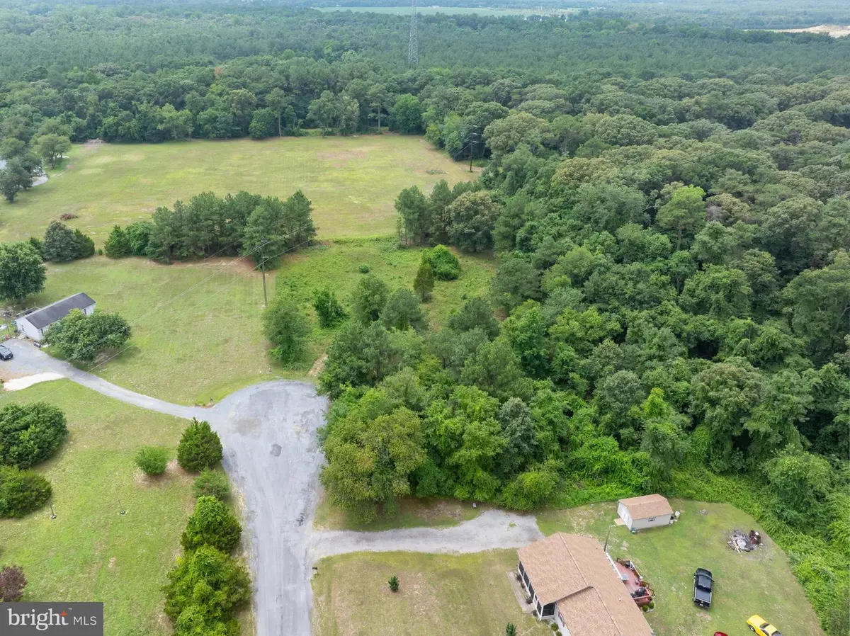 5600 Federal Hill Rd, Federalsburg, MD 21632 - #1