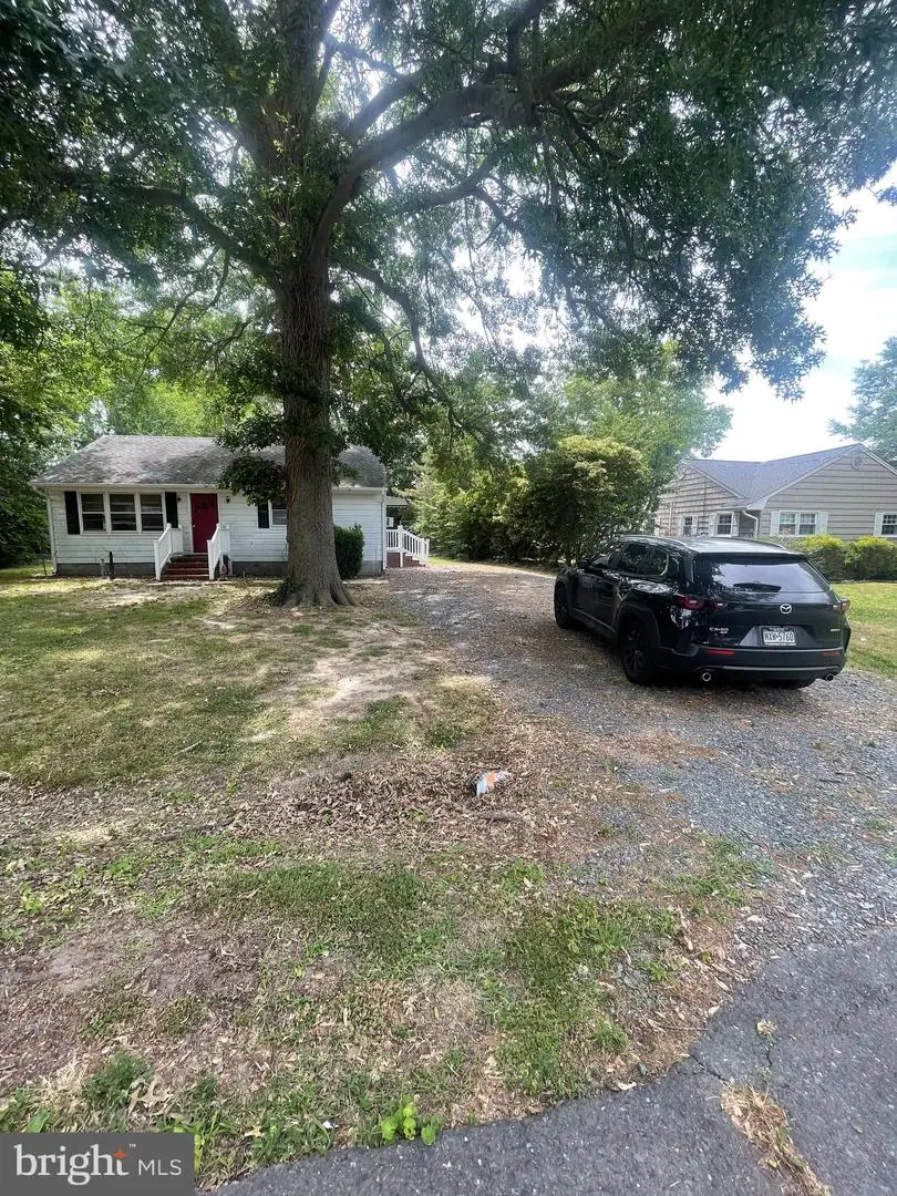 104 Linthicum Dr, Cambridge, MD 21613 - #1