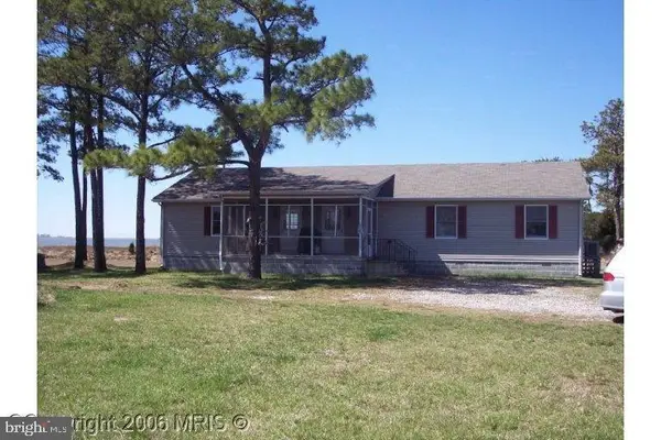 2209 Asquith Island, CRAPO, MD 21626