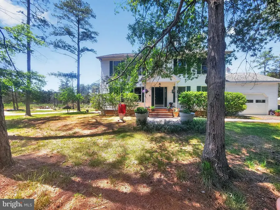 5214 David Greene Rd, Cambridge, MD 21613 - #2