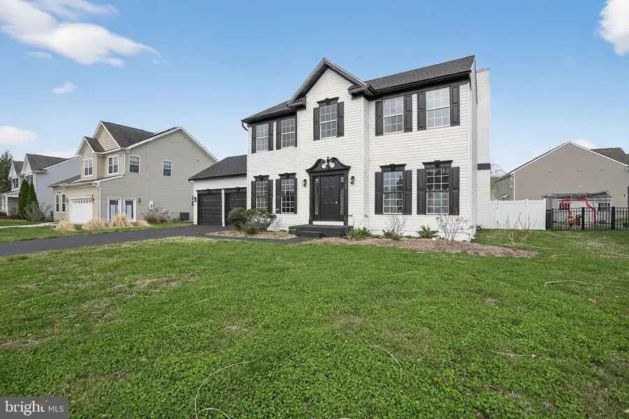 105 Mako Dr, Cambridge, MD 21613 - #3