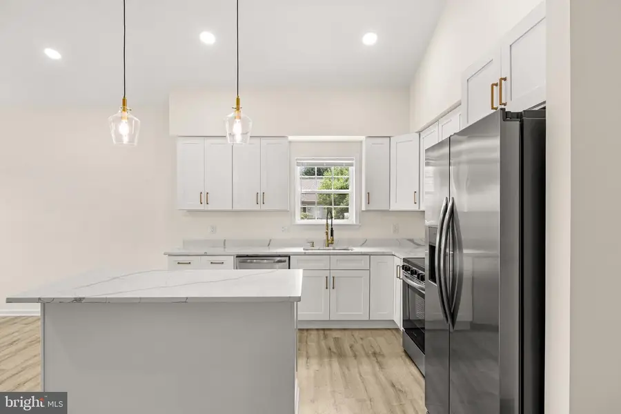 20607 Southside Ave., Cambridge, MD 21613 - #2