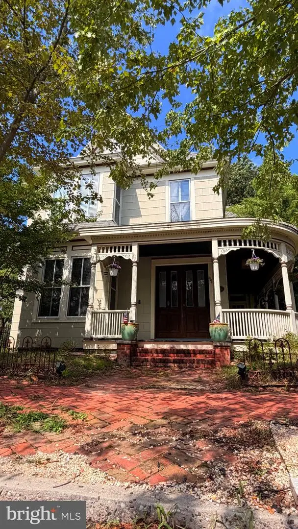 903 Locust St, Cambridge, MD 21613 - #3
