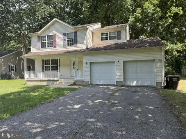 2564 Southside Ave, Cambridge, MD 21613 - #1