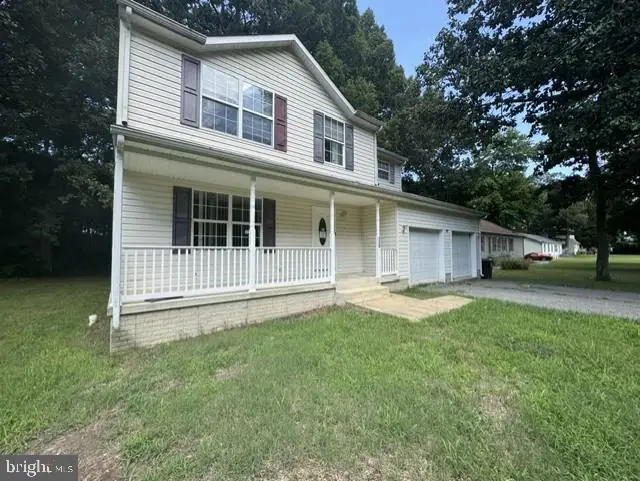 2564 Southside Ave, Cambridge, MD 21613 - #3
