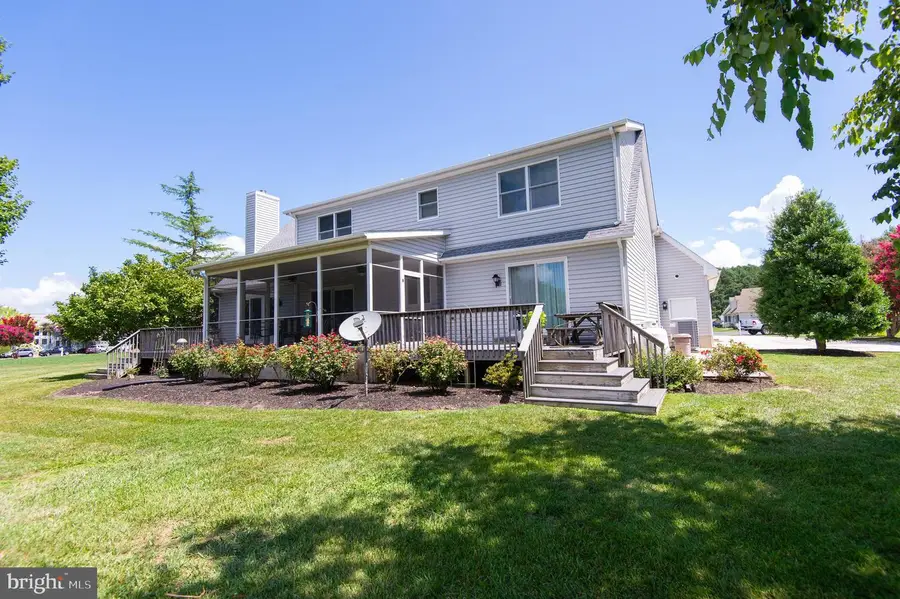 2503 Legacy Ct, Cambridge, MD 21613 - #3