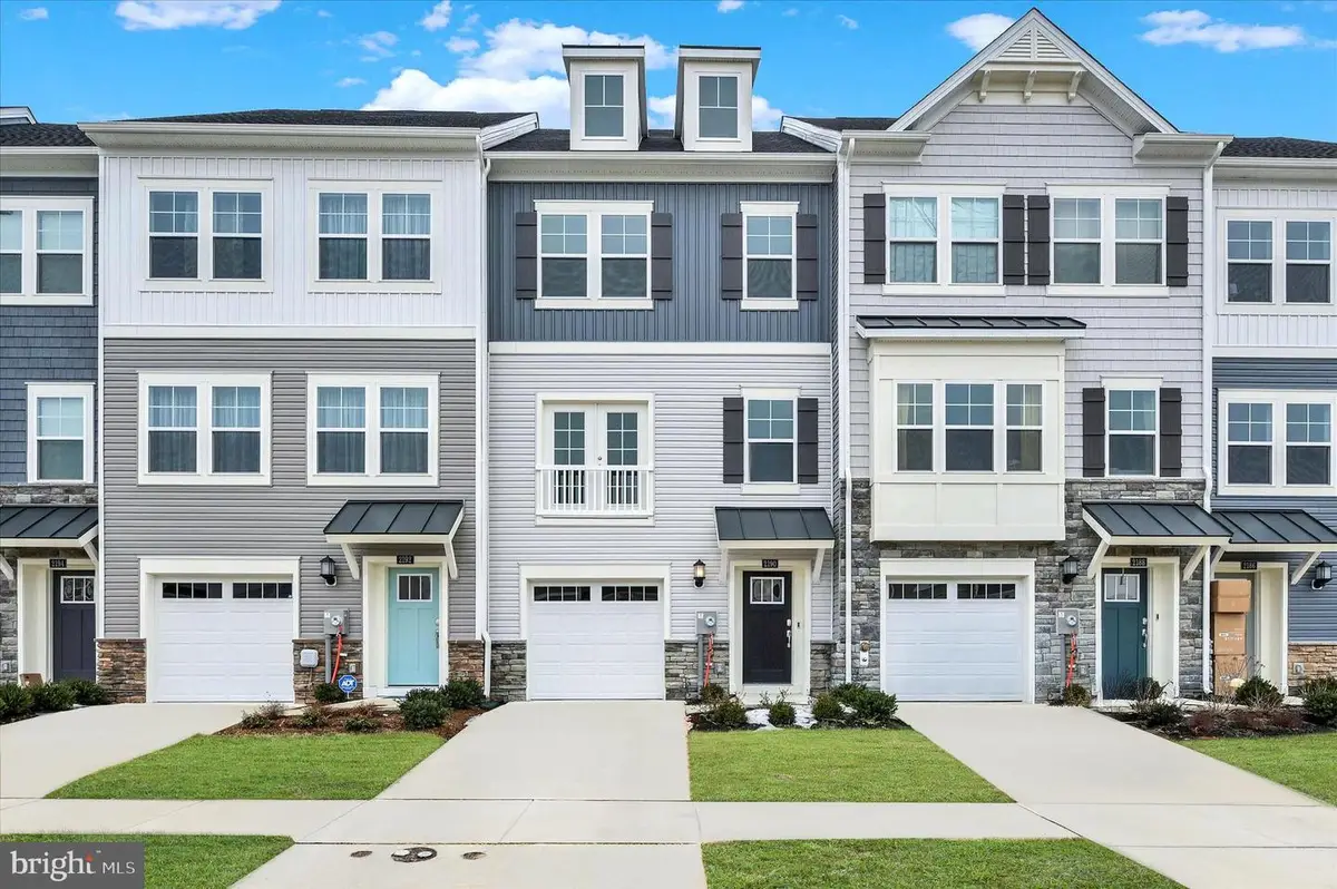 2206 Winterberry Ln, Cambridge, MD 21613 - #1