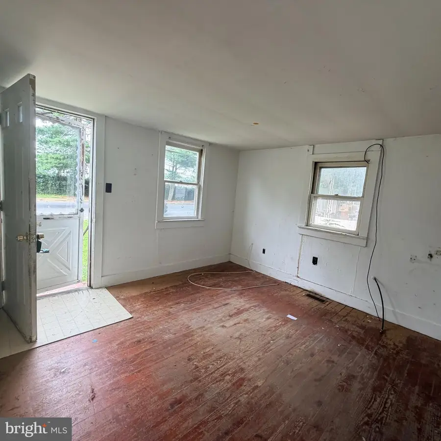 1007 Roslyn Ave, Cambridge, MD 21613 - #2