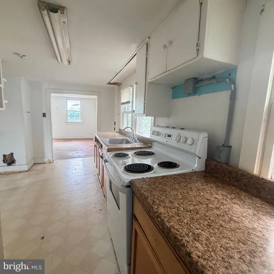 1007 Roslyn Ave, Cambridge, MD 21613 - #3