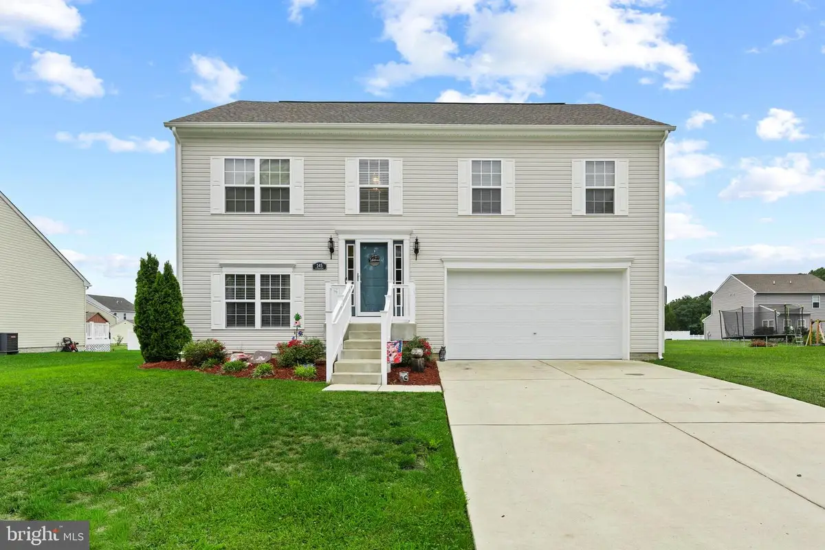 145 Regulator Dr N, Cambridge, MD 21613 - #1