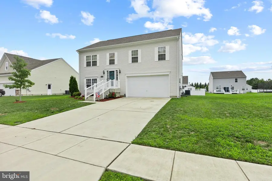 145 Regulator Dr N, Cambridge, MD 21613 - #3