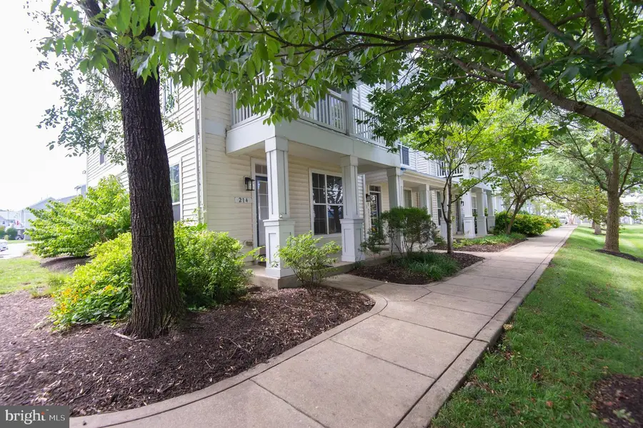 214 Tidewater Dr #214, Cambridge, MD 21613 - #2