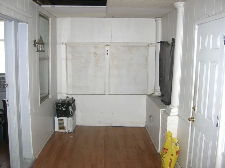 312 Washington St, Cambridge, MD 21613 - #3