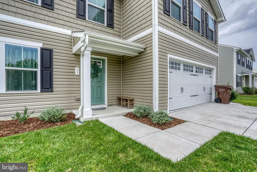 11 Saddle Bill Cir, Cambridge, MD 21613 - #3