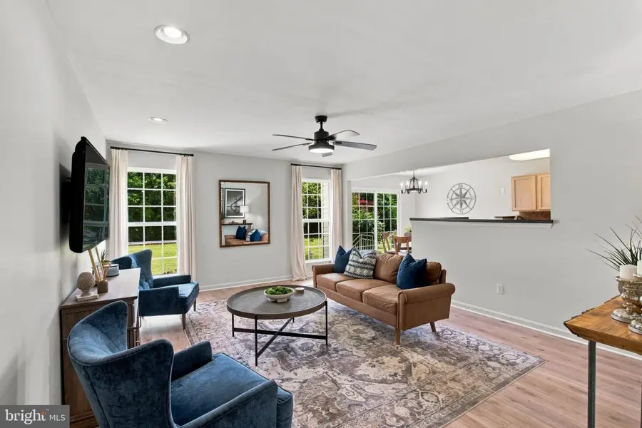 120 Miles Cir, Hurlock, MD 21643 - #2