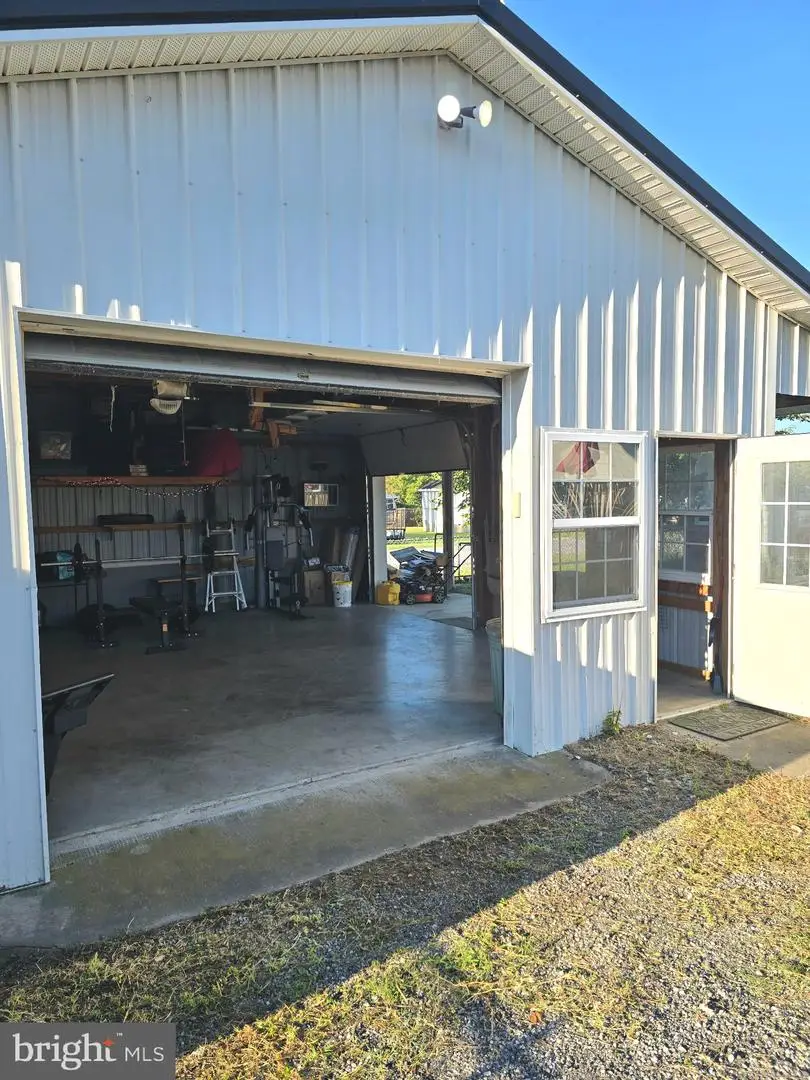134 Main St, Secretary, MD 21664 - #3