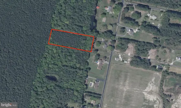 Laurie Ln, WOOLFORD, MD 21677