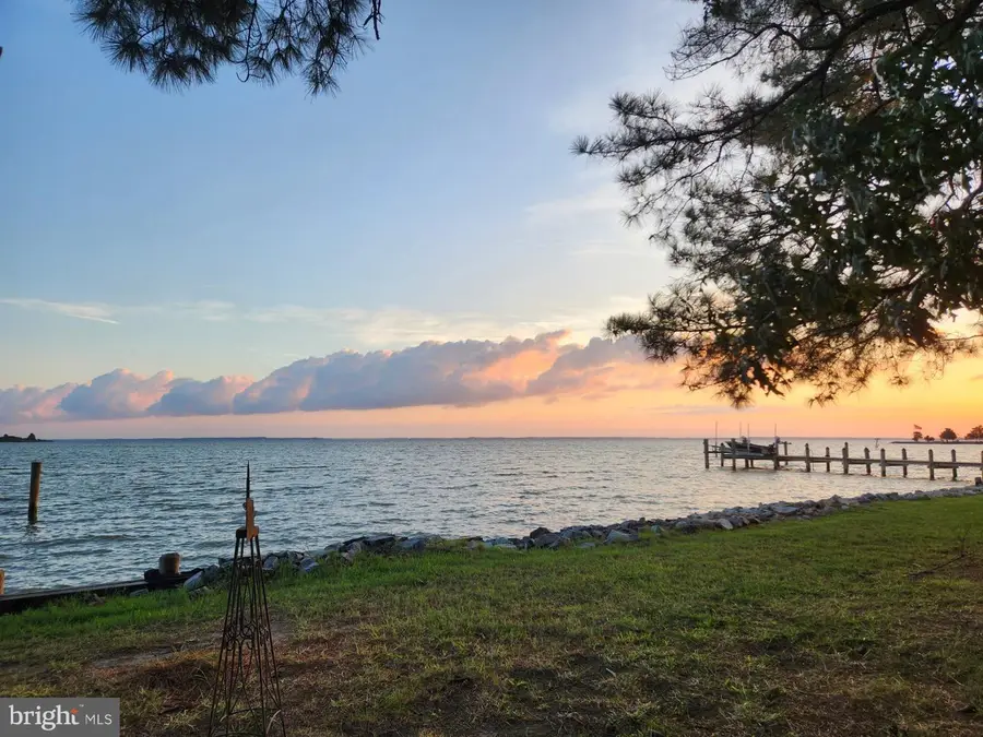 1022 River Point Rd, Cambridge, MD 21613 - #3