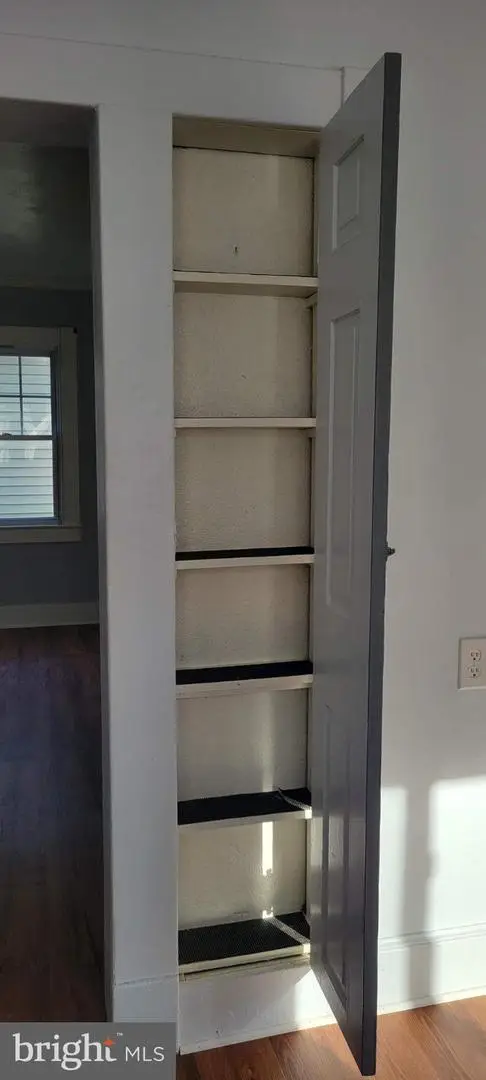 107 Church St, Vienna, MD 21869 - #3