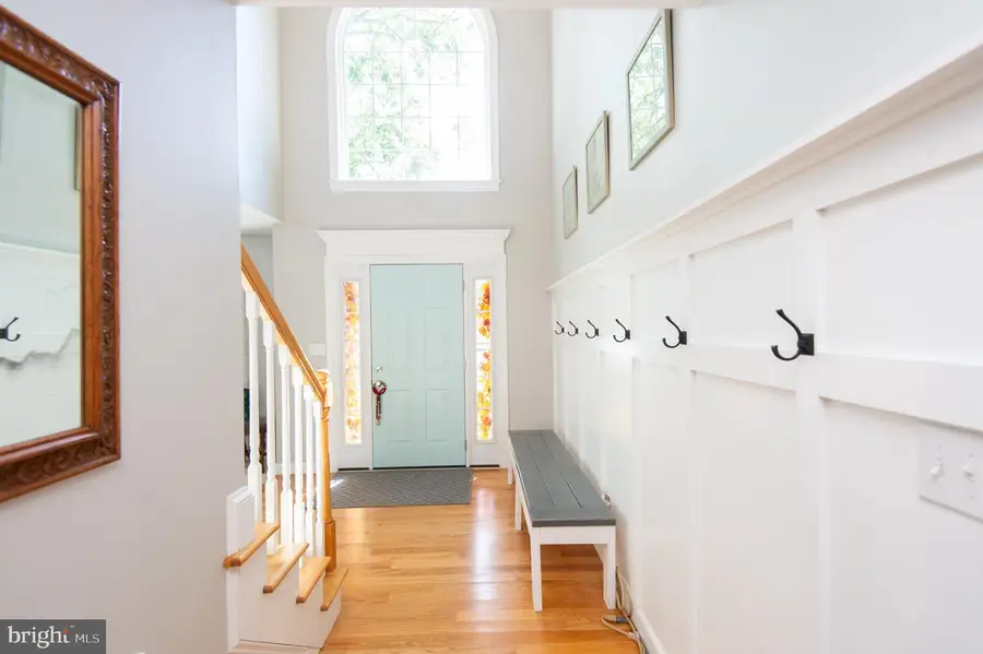 10 Shawnee Rd, Cambridge, MD 21613 - #2