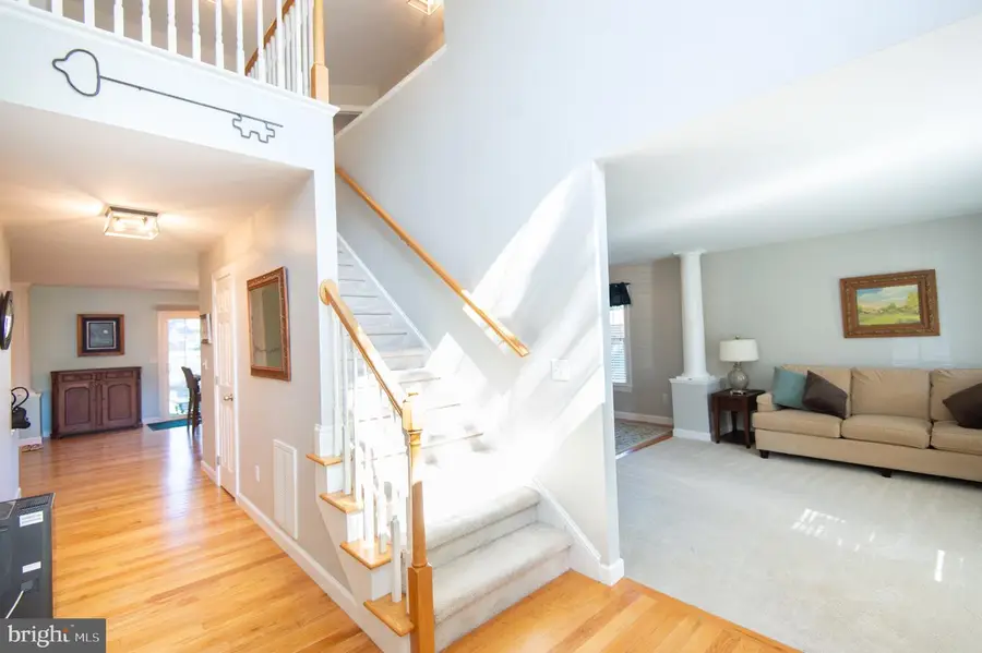 10 Shawnee Rd, Cambridge, MD 21613 - #3