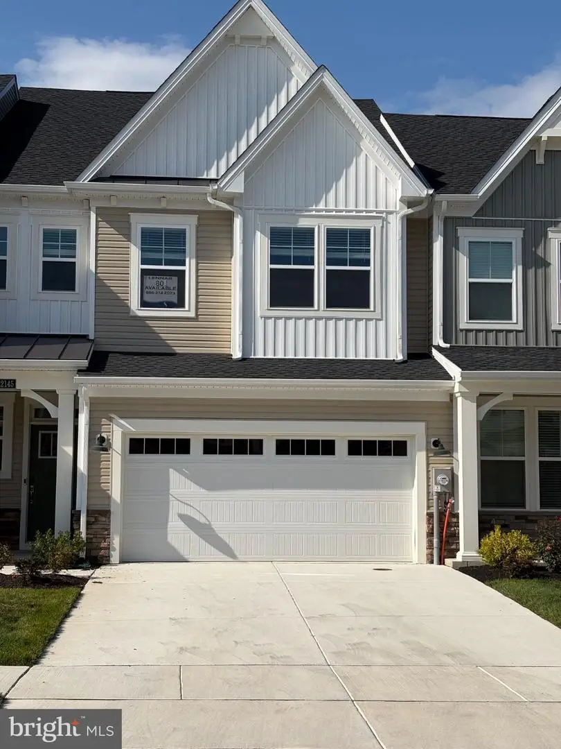 2159 Winterberry Ln #o, Cambridge, MD 21613 - #1