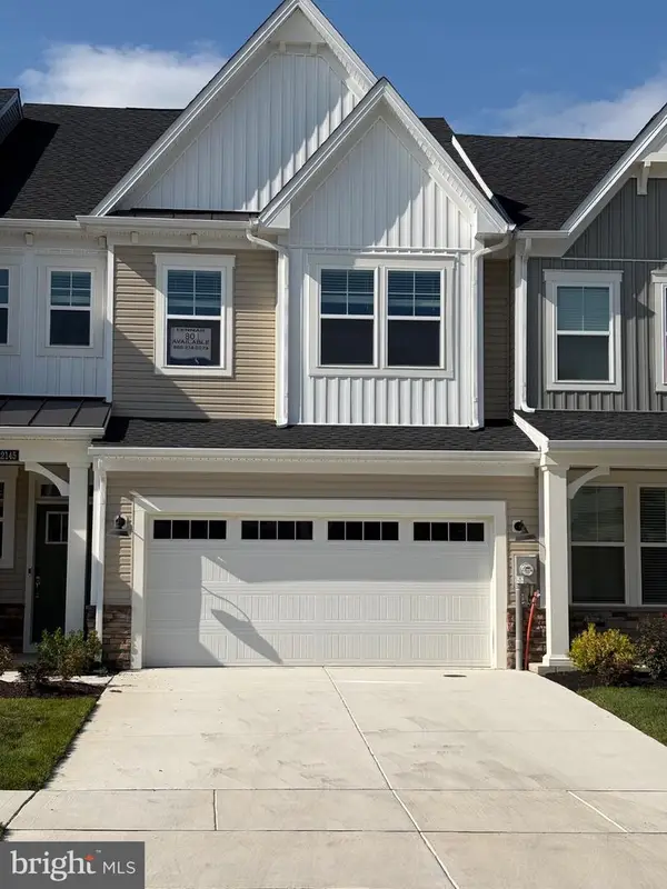 2159 Winterberry Ln #o, CAMBRIDGE, MD 21613