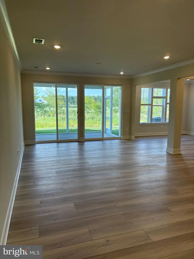 2159 Winterberry Ln #o, Cambridge, MD 21613 - #2