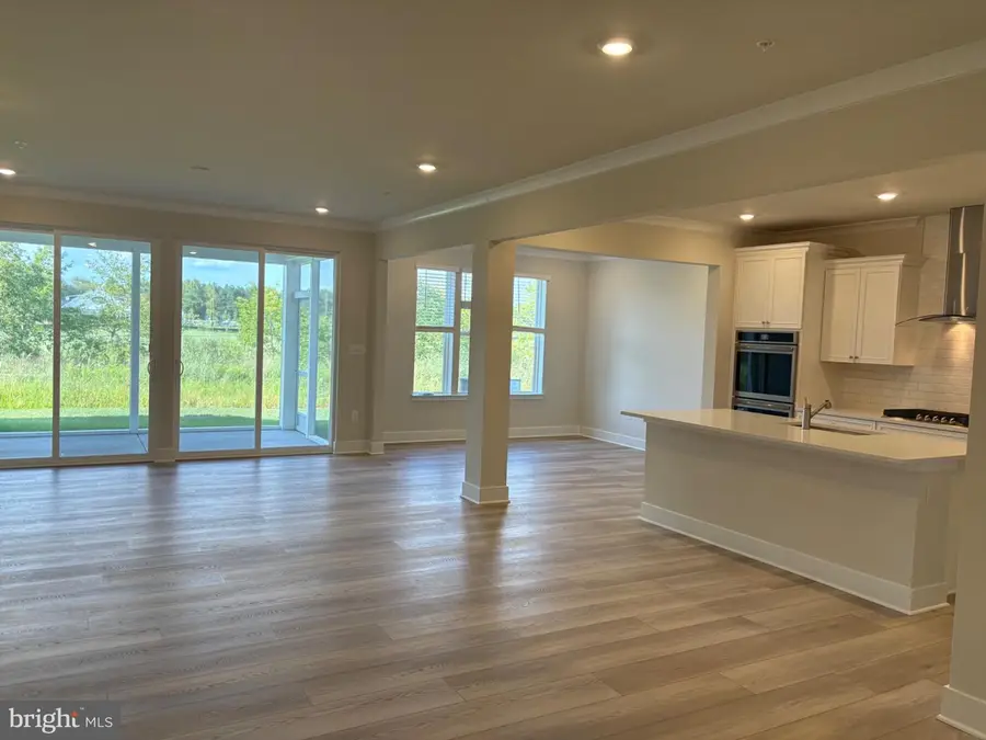 2159 Winterberry Ln #o, Cambridge, MD 21613 - #3