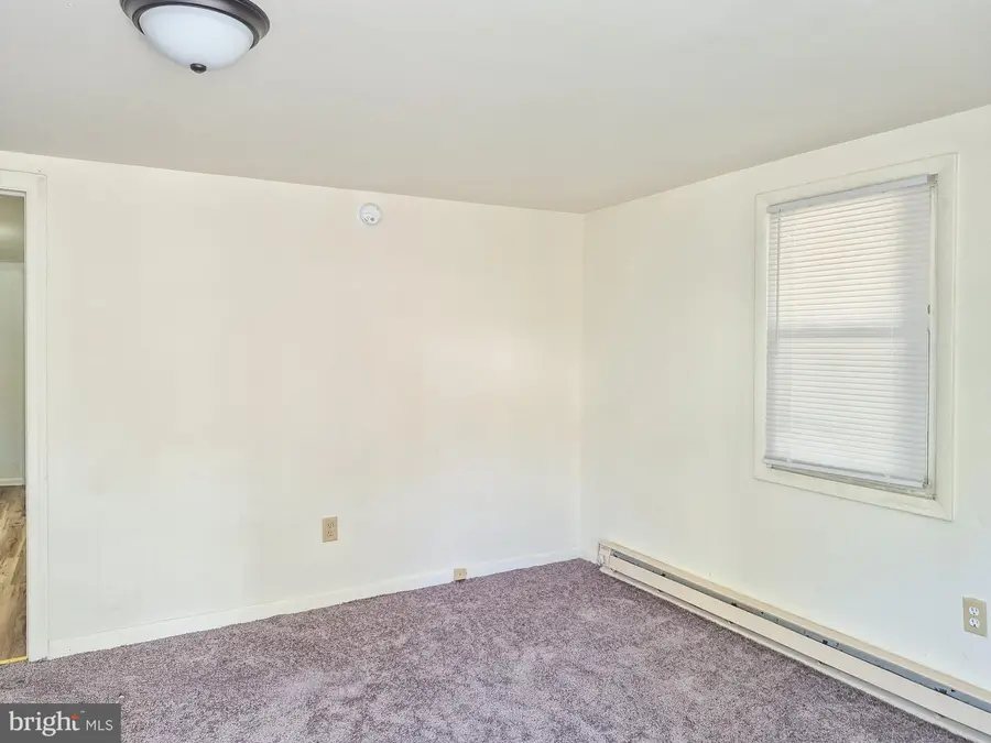 603 Bethel St, Cambridge, MD 21613 - #2